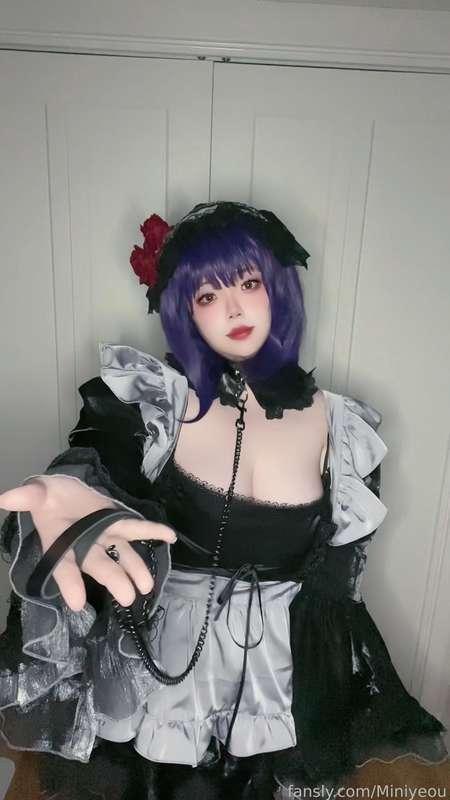 miniyeou image #12