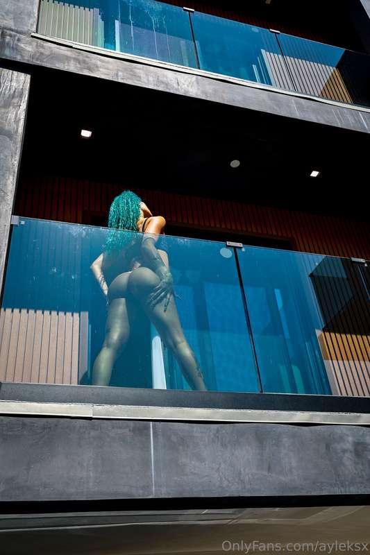 ayleksx image #4