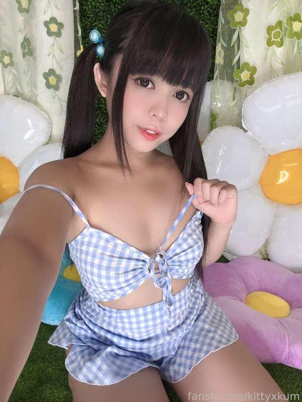 kittyxkum image #31