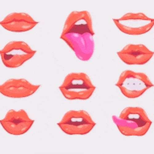 stormiheart image #0