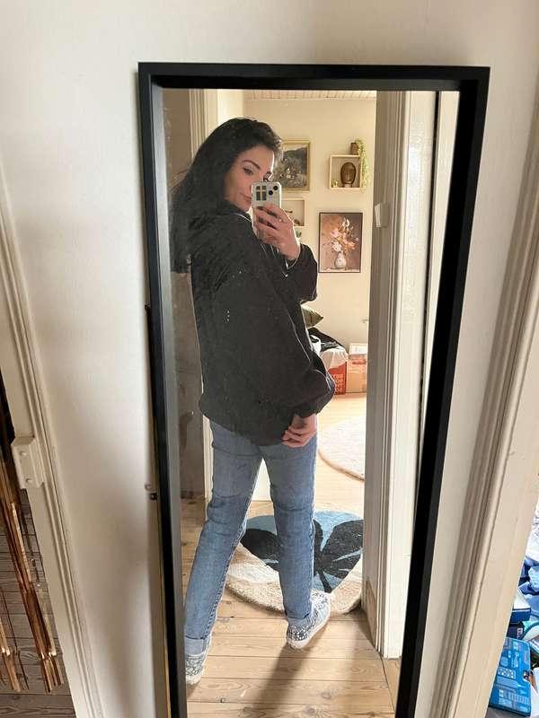 Ce qu’ils voient // ce que vous voyez 
🤭🤭