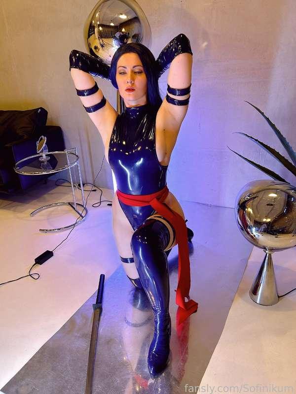 sofinikum image #4