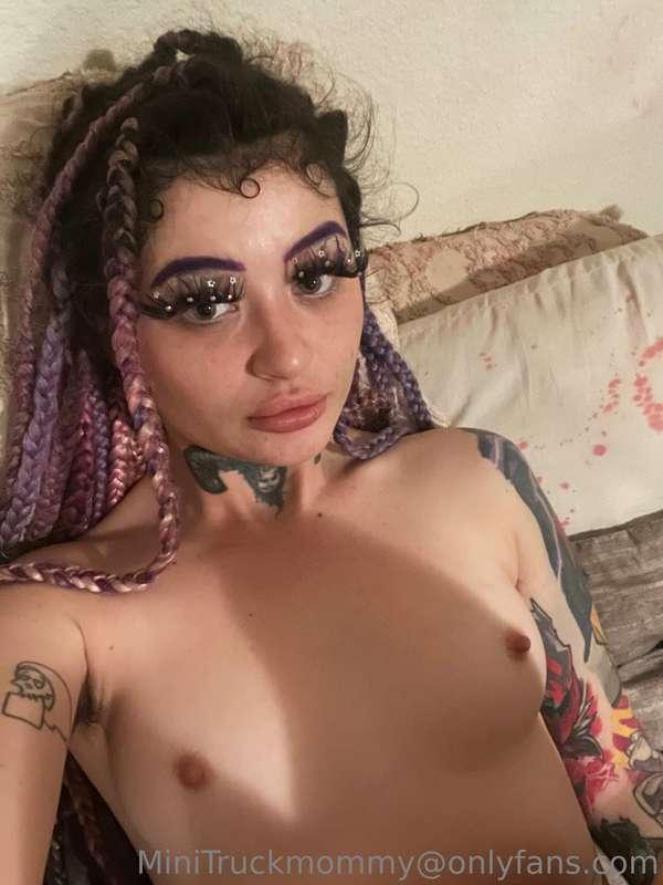 Boobies