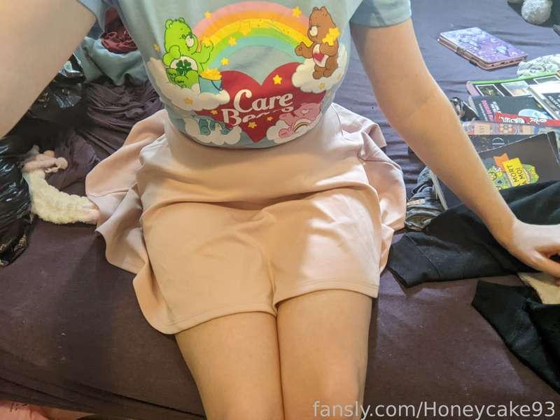 honeycake93 image #11