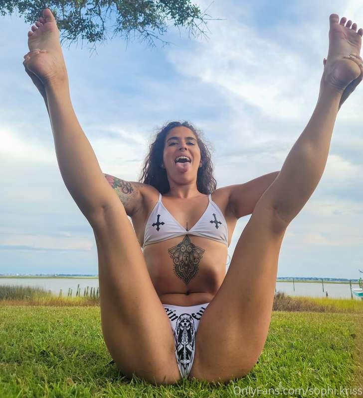 It is sinning season. Have you sinned today?