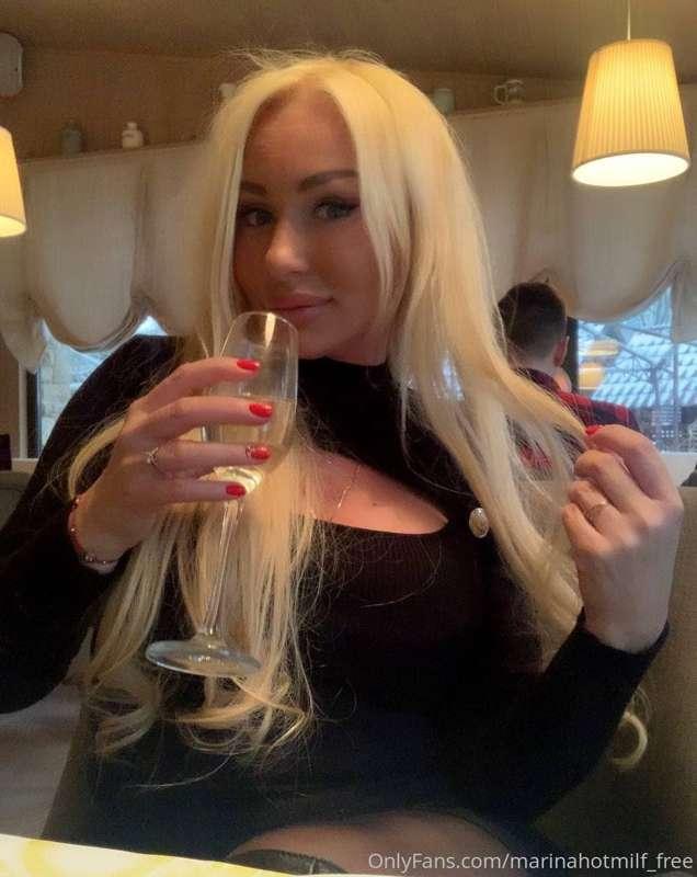 nice evening 💖💖💖
