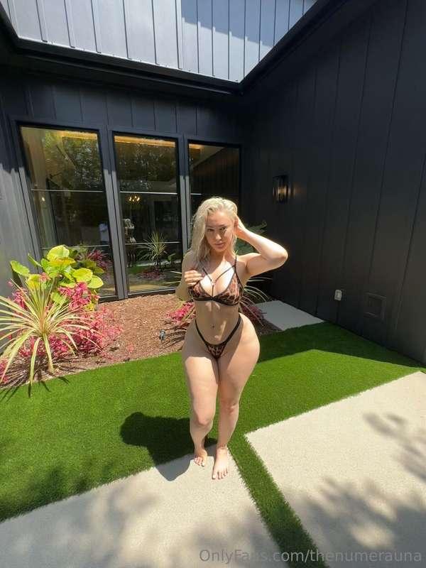 can i milk that yummy cock daddy? 😈