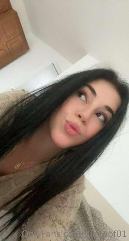😘😘😘