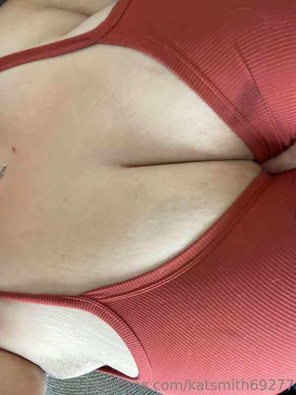 Should I take it off?