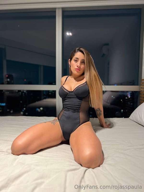 I want to show you my naked body for you 😈💋