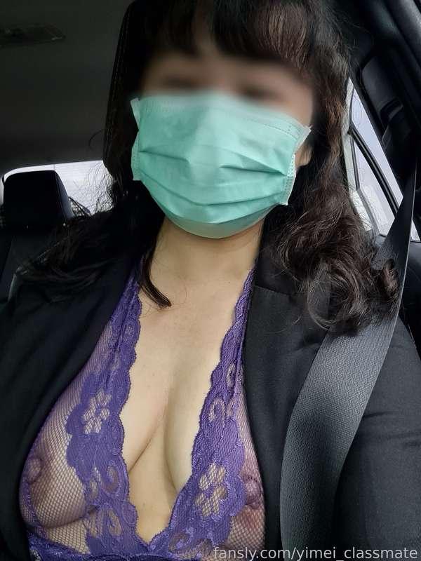 yimei_classmate image #7