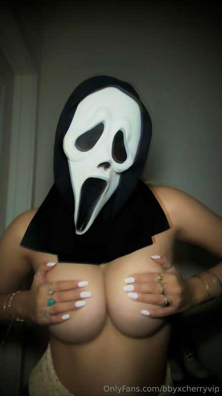 bbyxcherryvip image #2