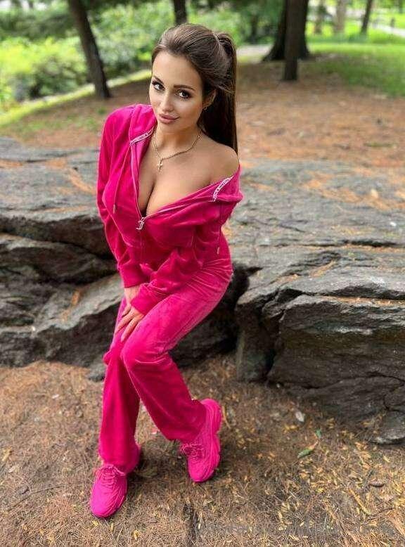 I love my native nature!💕 It's been so long since I've been ..