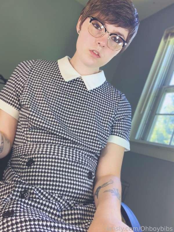 ohboybibs image #1