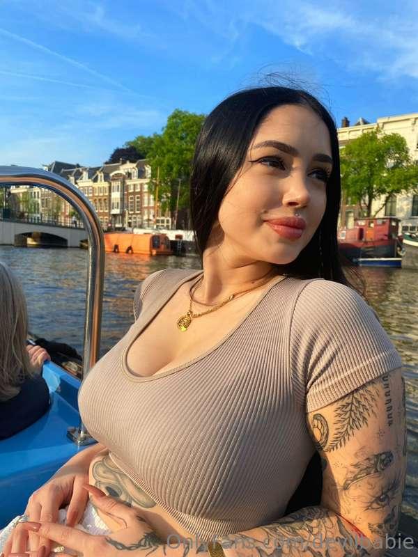 one in a million
