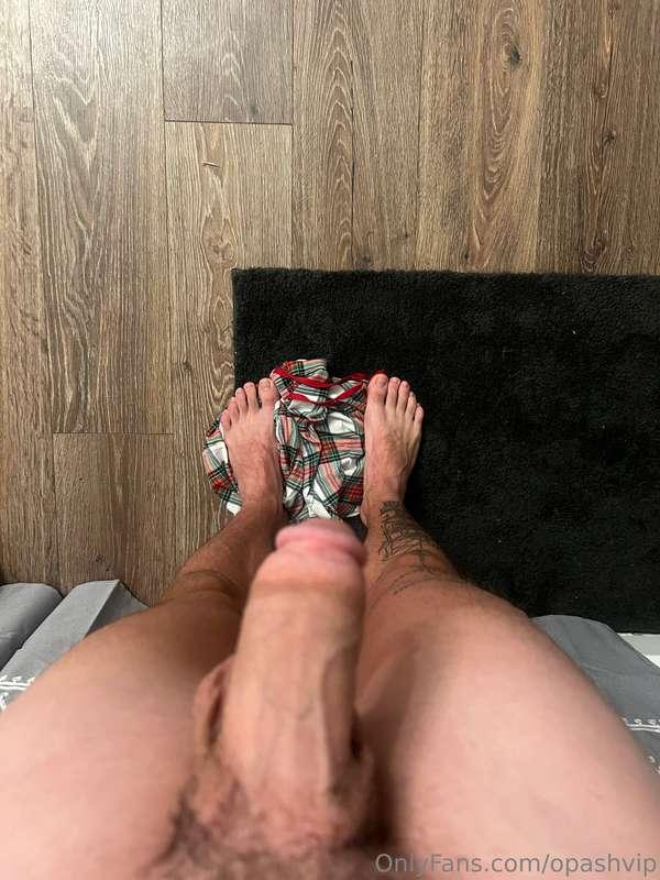 opashvip image #2