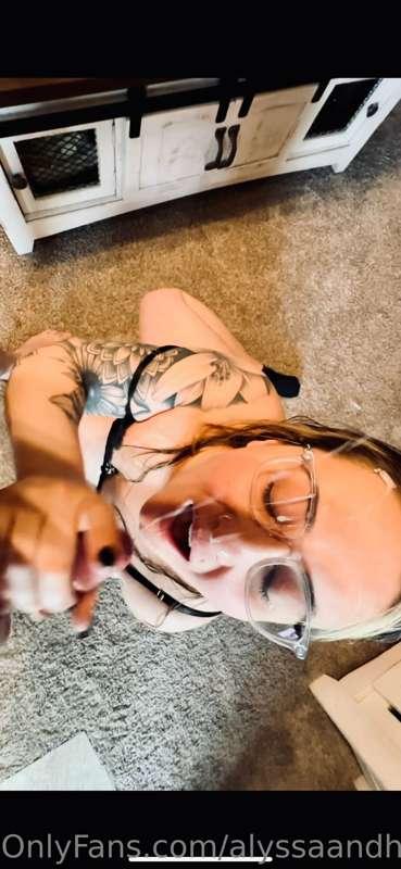 alyssaandhayden image #0