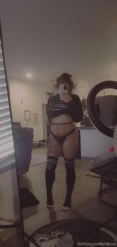 Hi everyone 🥰🥰

I'm sorry, I took a much needed break from a..