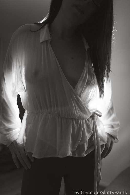 sluttypants image #15