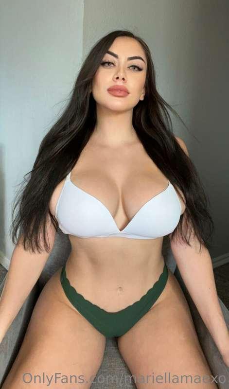 TIP $25 and get 10 photos and 2 naughty videos from me!  Jus..