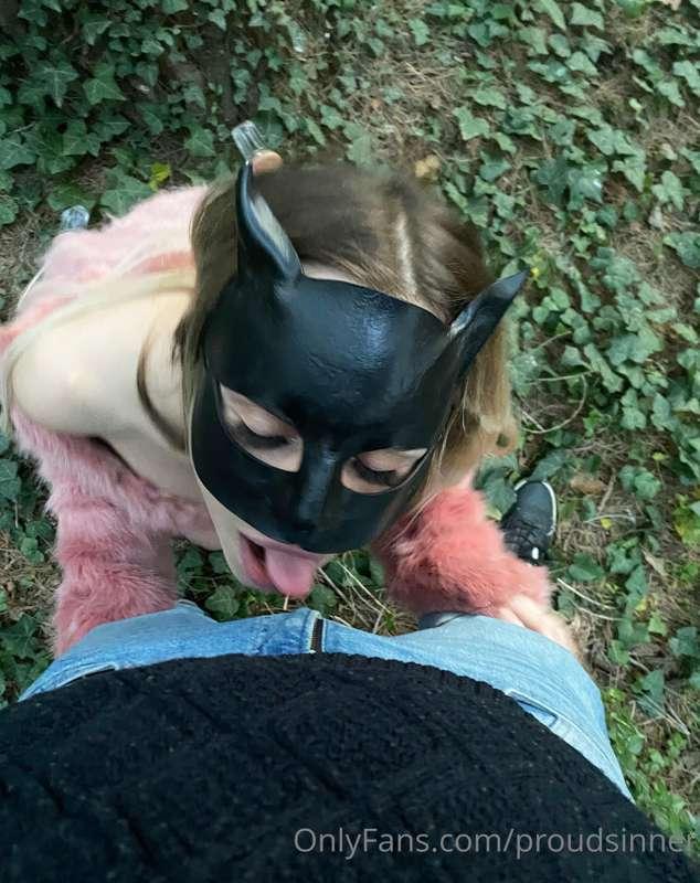 proudsinner image #3