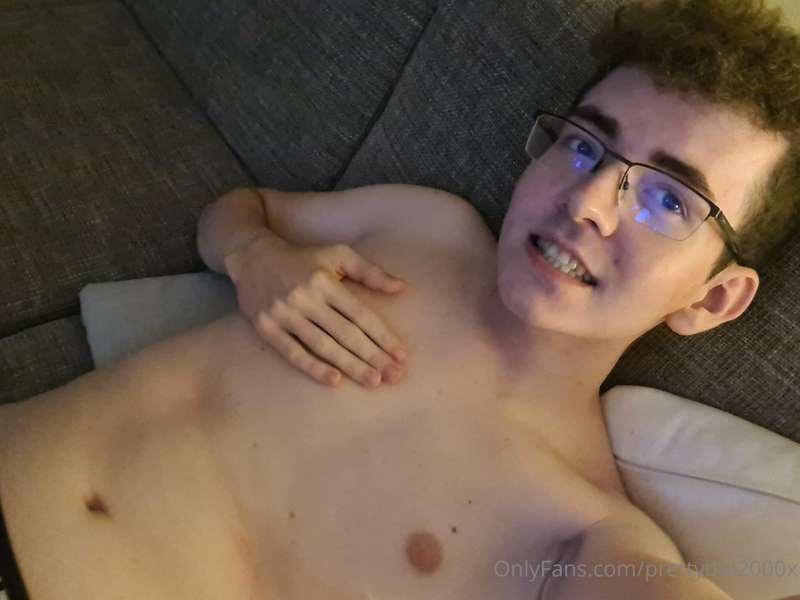 prettyboi2000x image #1