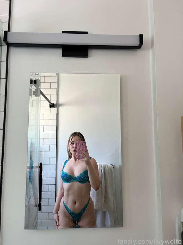 my page is clothing optional ;) 
#blonde #lingerie #eyes #lips #playboy #boobs #ass #girlnextdoor #girlfriend 