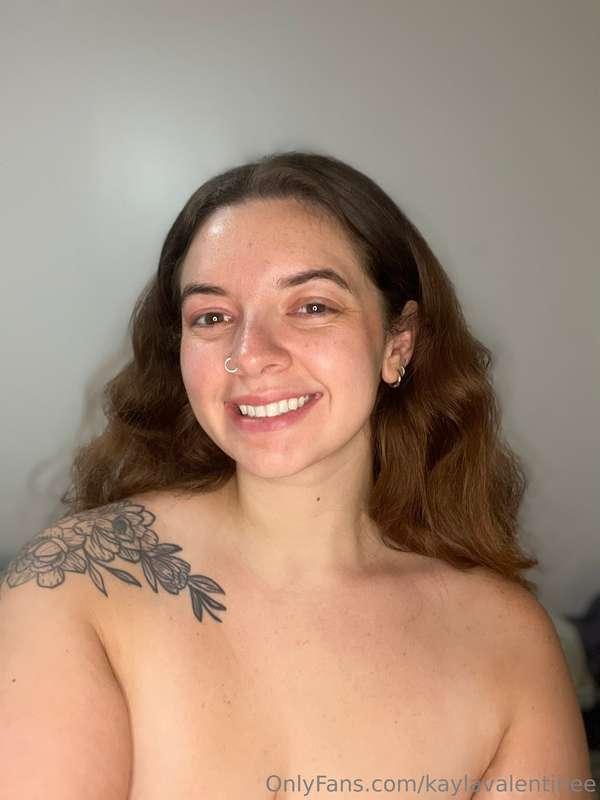 kaylavalentinee image #1