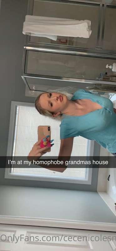 Transphobe*🫣🫣🫣