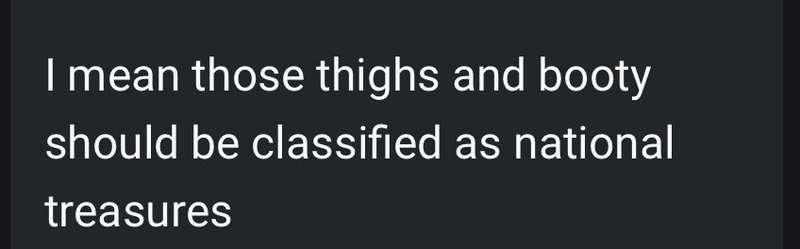 thisisnotbiblestudy image #9