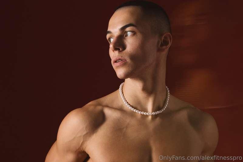 alexfitnesspro image #5