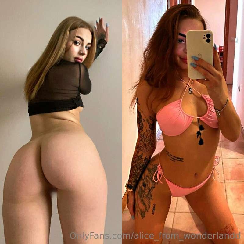 🟢𝐅𝐑𝐄𝐄 𝐒𝐔𝐁𝐒𝐂𝐑𝐈𝐏𝐓𝐈𝐎𝐍🟢 𝔾𝔼𝕋 𝔸 ℍ𝕆𝕋 ℙℍ𝕆𝕋𝕆𝕊𝔼𝕋👉🔞@honeypie_f🔞

This o..