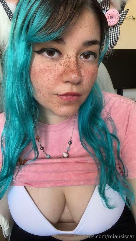 miausiscat image #0