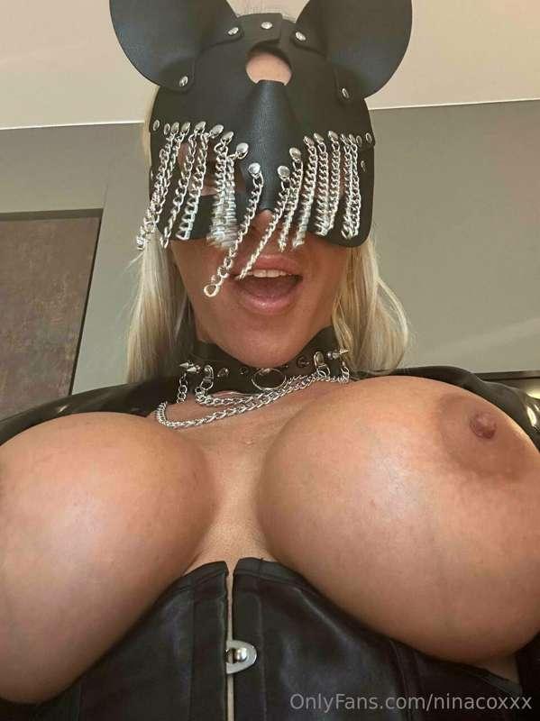 Come to me baby