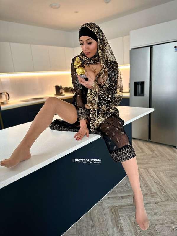 aaliyahyasin image #2
