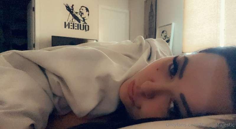 💋💋💋