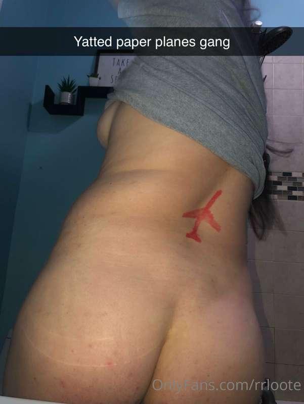 Got my 3rd tattoo today