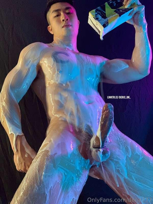 deric777 image #29