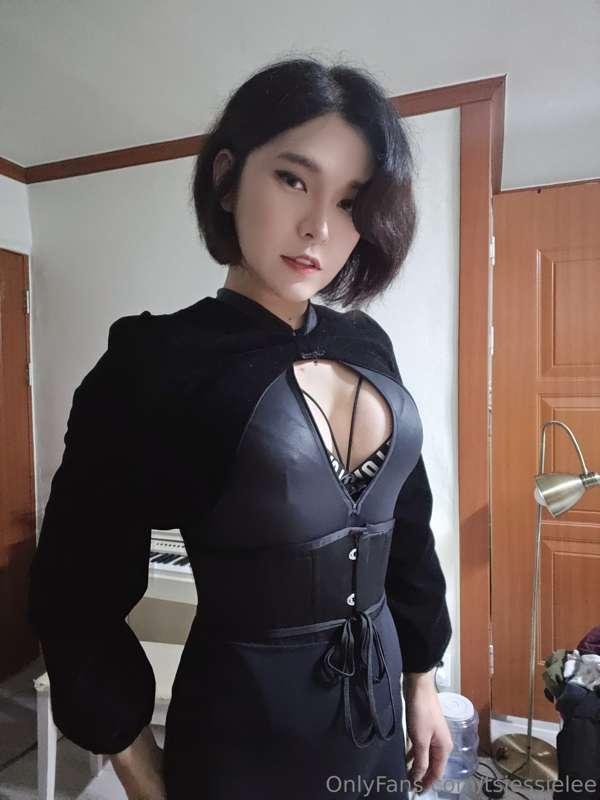 tsjessielee image #4