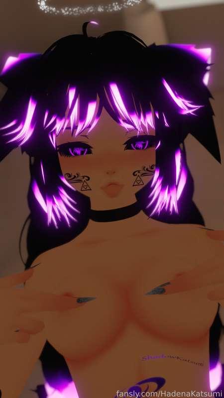 hadenakatsumi image #1