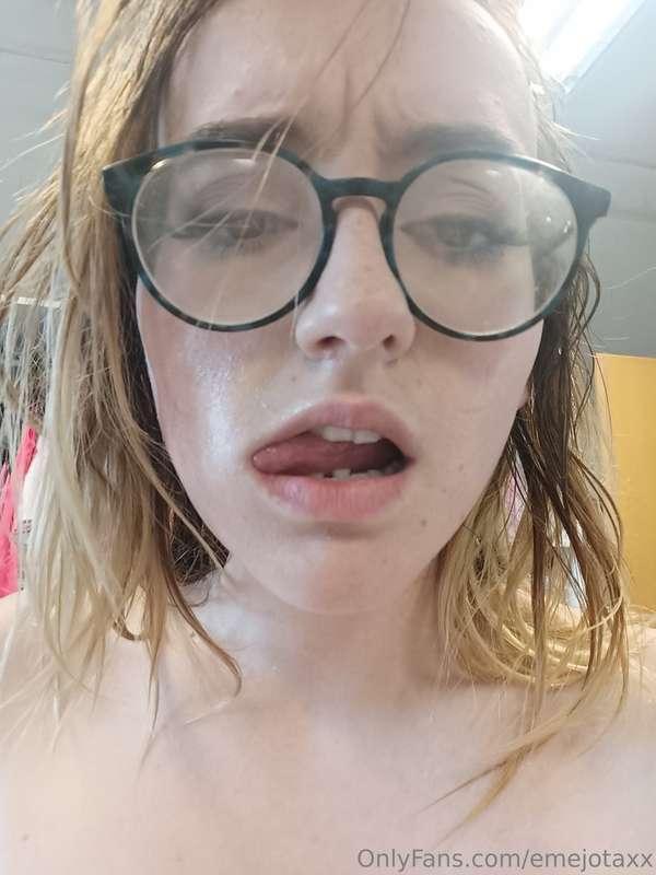 emejotaxx image #0
