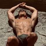 romanxcruz