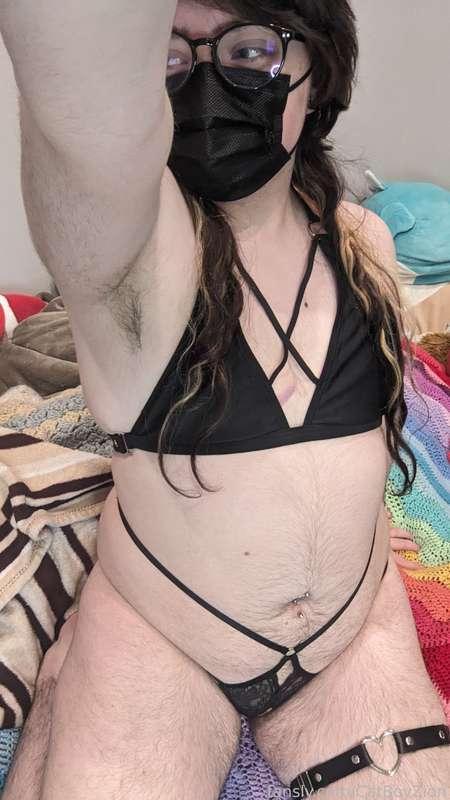 catboyzion image #2