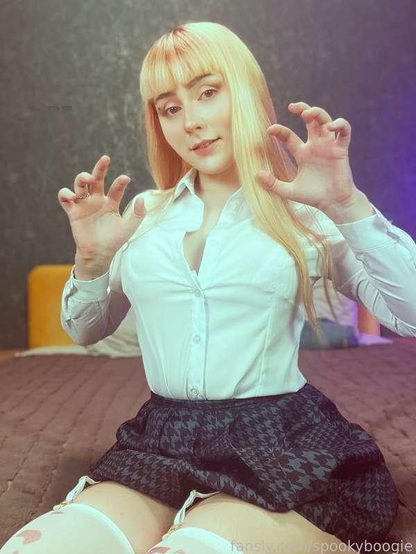 spookyboogie image #5