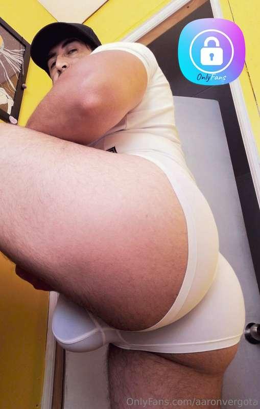 @danicalis823 My vip page 💜Vergon barbon culon 🔥●