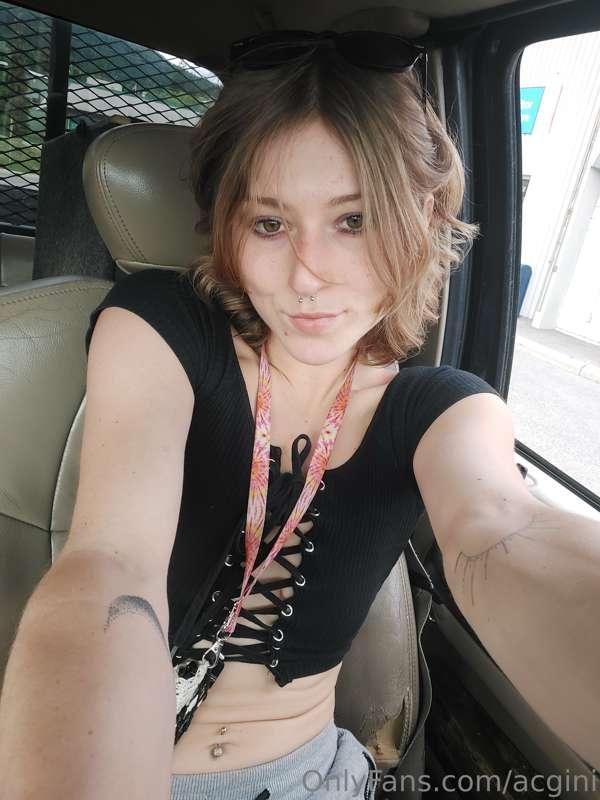 After party solo content cumming soon ;3