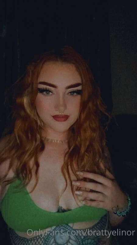 Biggest sale I’ve ever had on my VIP for the next ten subs!!..