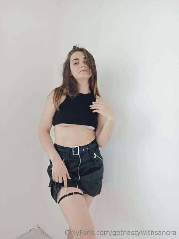 😝😝😝
