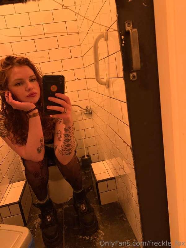 Lil lonely shoot