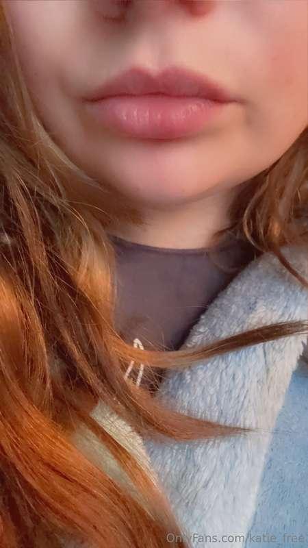 Called in sick today 🤒 I’m definitely going to go in tomorro..